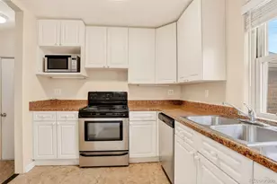 1630 S Lafayette St, Denver, CO 80210 - Photo 7