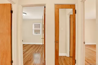 1630 S Lafayette Street, Denver, CO 80210 - Photo 9