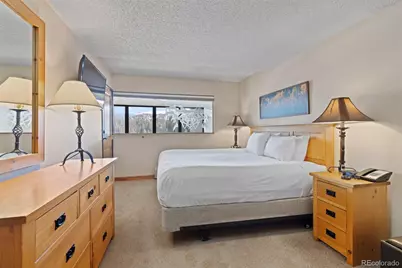 631 Village Road #442, Breckenridge, CO 80424 - Photo 17