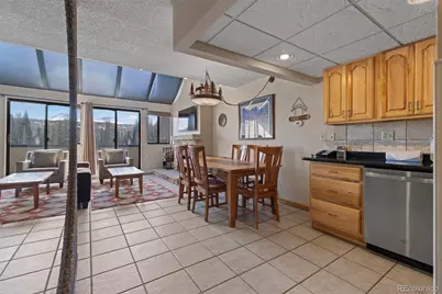 631 Village Road #442, Breckenridge, CO 80424 - Photo 9