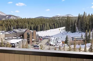 631 Village Rd, Breckenridge, CO 80424 - Photo 31