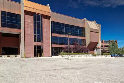 631 Village Road #442, Breckenridge, CO 80424 - Photo 33