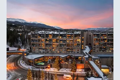 631 Village Road #442, Breckenridge, CO 80424 - Photo 27