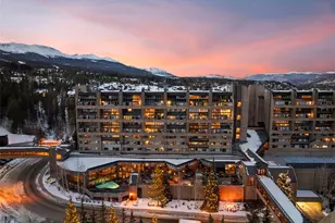 631 Village Rd, Breckenridge, CO 80424 - Photo 27