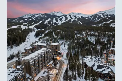 631 Village Road #442, Breckenridge, CO 80424 - Photo 29