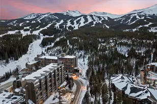 631 Village Rd, Breckenridge, CO 80424 - Photo 29