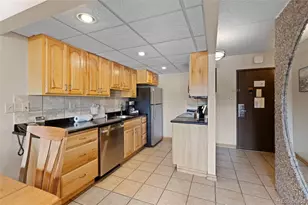 631 Village Rd, Breckenridge, CO 80424 - Photo 13