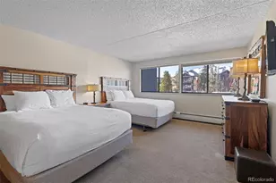 631 Village Rd, Breckenridge, CO 80424 - Photo 25