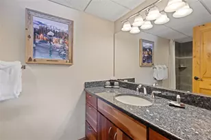 631 Village Rd, Breckenridge, CO 80424 - Photo 21