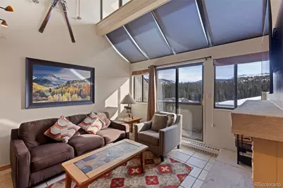 631 Village Road #442, Breckenridge, CO 80424 - Photo 3