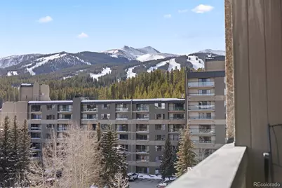 631 Village Road #442, Breckenridge, CO 80424 - Photo 11