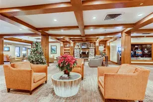 631 Village Rd, Breckenridge, CO 80424 - Photo 39