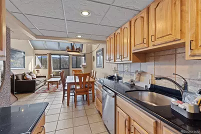 631 Village Road #442, Breckenridge, CO 80424 - Photo 15