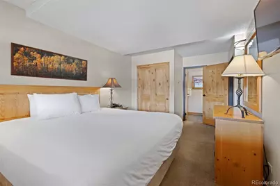 631 Village Road #442, Breckenridge, CO 80424 - Photo 19