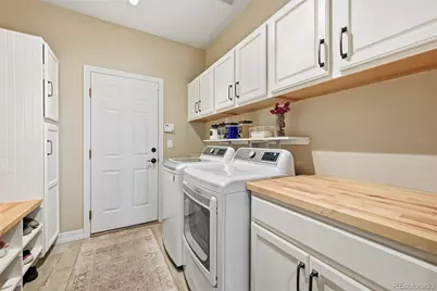 11731 Riverdale Drive, Parker, CO 80138 - Photo 29