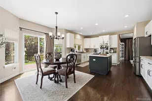11731 Riverdale Dr, Parker, CO 80138 - Photo 21