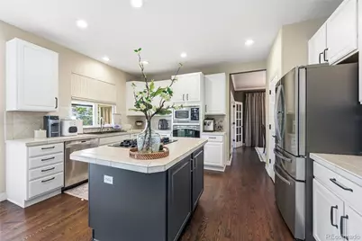 11731 Riverdale Drive, Parker, CO 80138 - Photo 23