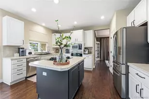 11731 Riverdale Dr, Parker, CO 80138 - Photo 23