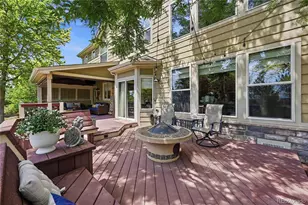 11731 Riverdale Dr, Parker, CO 80138 - Photo 45