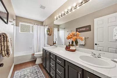 11731 Riverdale Drive, Parker, CO 80138 - Photo 41