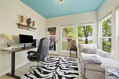 11731 Riverdale Drive, Parker, CO 80138 - Photo 15