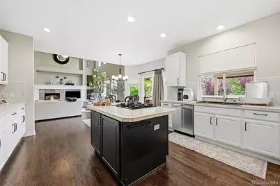 11731 Riverdale Drive, Parker, CO 80138 - Photo 25