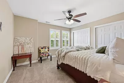 11731 Riverdale Drive, Parker, CO 80138 - Photo 37