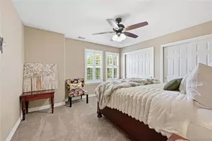 11731 Riverdale Dr, Parker, CO 80138 - Photo 37