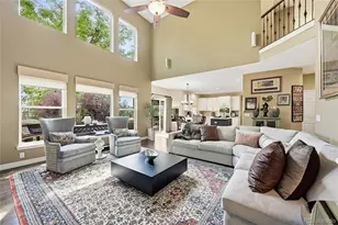 11731 Riverdale Dr, Parker, CO 80138 - Photo 1