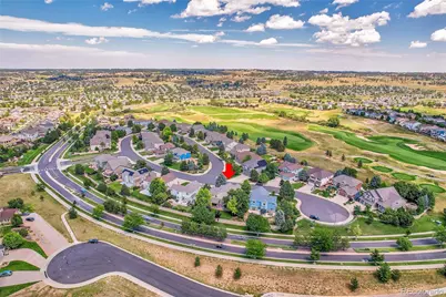 11731 Riverdale Drive, Parker, CO 80138 - Photo 7