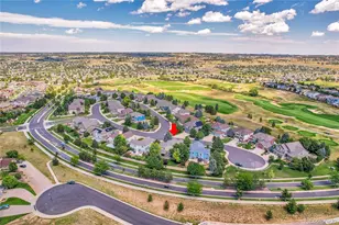 11731 Riverdale Dr, Parker, CO 80138 - Photo 7