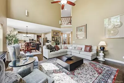 11731 Riverdale Drive, Parker, CO 80138 - Photo 19