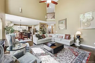 11731 Riverdale Dr, Parker, CO 80138 - Photo 19