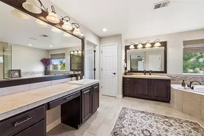 11731 Riverdale Drive, Parker, CO 80138 - Photo 33
