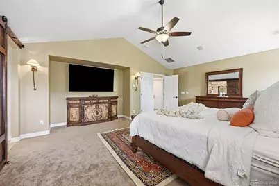 11731 Riverdale Drive, Parker, CO 80138 - Photo 31