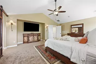 11731 Riverdale Dr, Parker, CO 80138 - Photo 31
