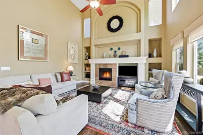11731 Riverdale Drive, Parker, CO 80138 - Photo 17