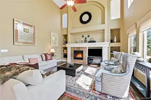 11731 Riverdale Dr, Parker, CO 80138 - Photo 17