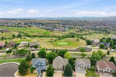 11731 Riverdale Drive, Parker, CO 80138 - Photo 5