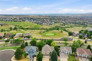 11731 Riverdale Dr, Parker, CO 80138 - Photo 5