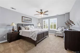11731 Riverdale Dr, Parker, CO 80138 - Photo 35