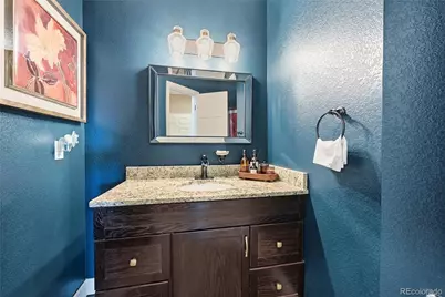 11731 Riverdale Drive, Parker, CO 80138 - Photo 27