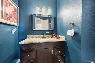 11731 Riverdale Dr, Parker, CO 80138 - Photo 27