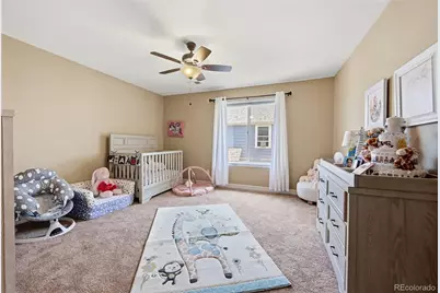 11731 Riverdale Drive, Parker, CO 80138 - Photo 39