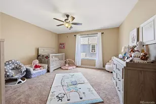 11731 Riverdale Dr, Parker, CO 80138 - Photo 39