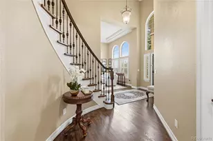 11731 Riverdale Dr, Parker, CO 80138 - Photo 9