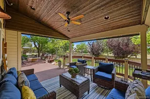 11731 Riverdale Dr, Parker, CO 80138 - Photo 43