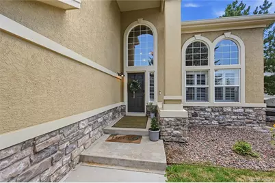 11731 Riverdale Drive, Parker, CO 80138 - Photo 3