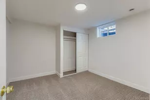 1450 Joliet St, Aurora, CO 80010 - Photo 21