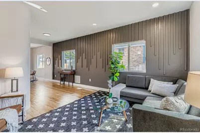 1450 Joliet Street, Aurora, CO 80010 - Photo 5